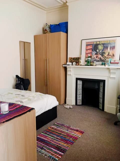 229 crookesmoor road image