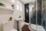 6 Bedrooms 2 Bathrooms