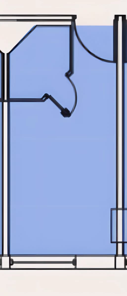 iQ Marsden House image