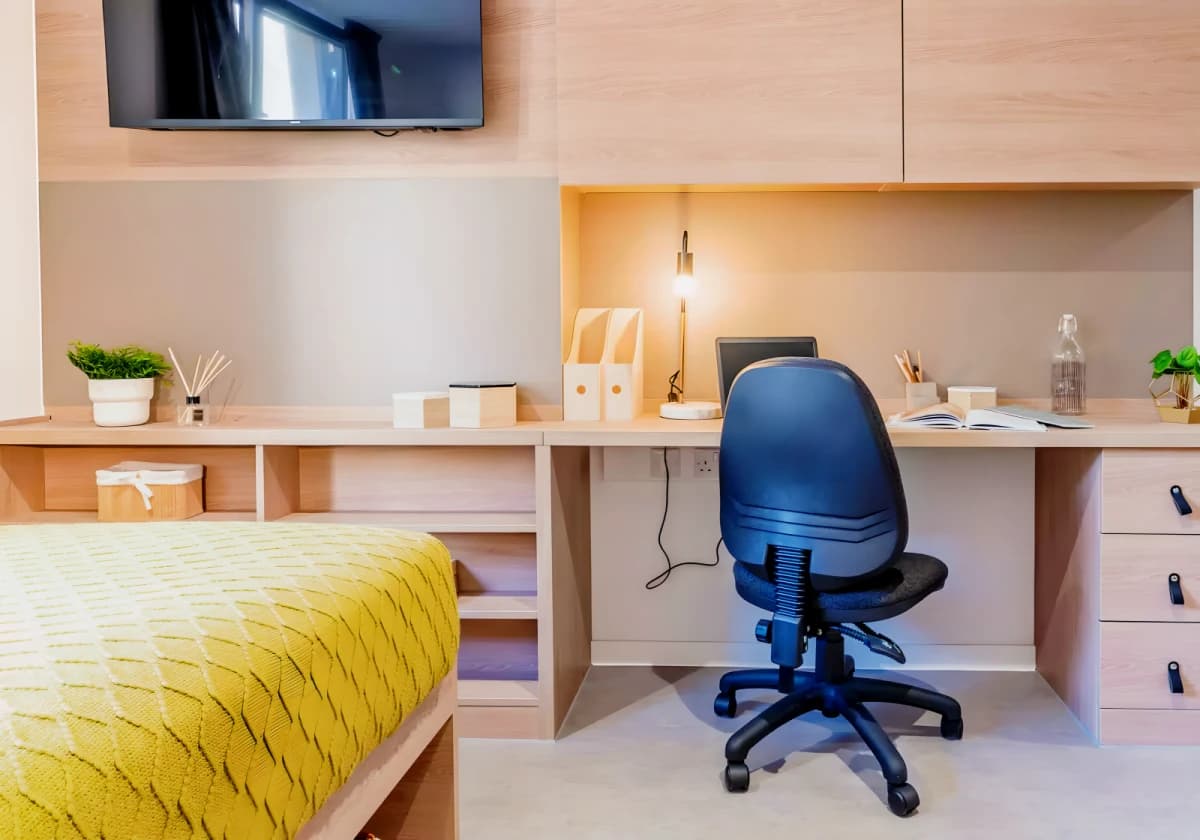 Gold Studio