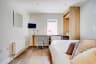 7 Bedrooms 2 Bathrooms