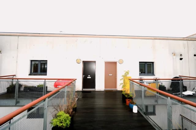 Great George Lane, G12 8BB image
