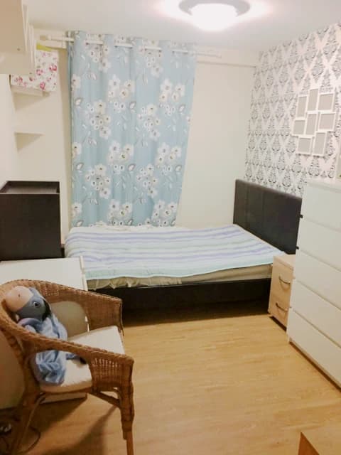 Mandale House image 3