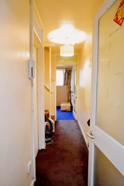 St Philips Road B22 image 2