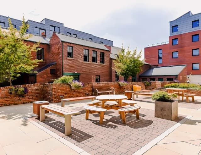 residence near 80 Hoyle Street image
