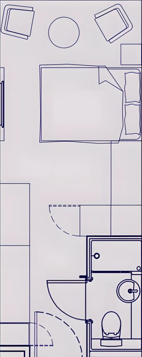 iQ Elgin Place image