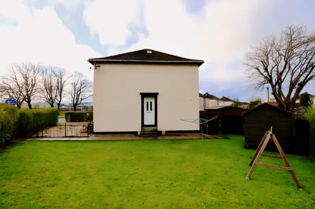 Brownside Drive, G13 4BN image 2
