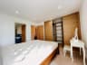 2 Bedroom 2 Bathroom roomA