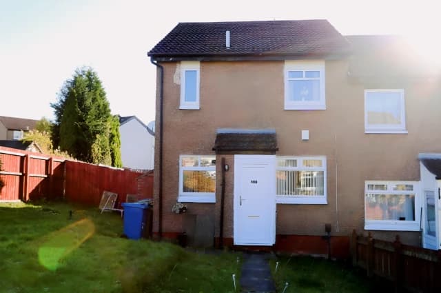 Lindrick Drive, G23 5QR image 2
