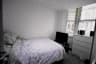 6 Beds 3 Baths