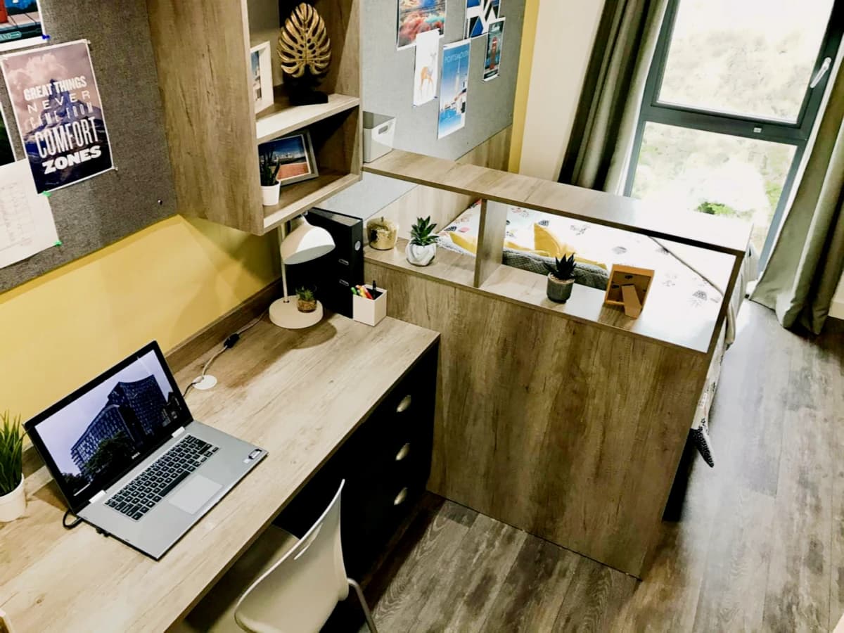 Standard Studio