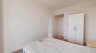 2 Bedroom 2 Bathroom