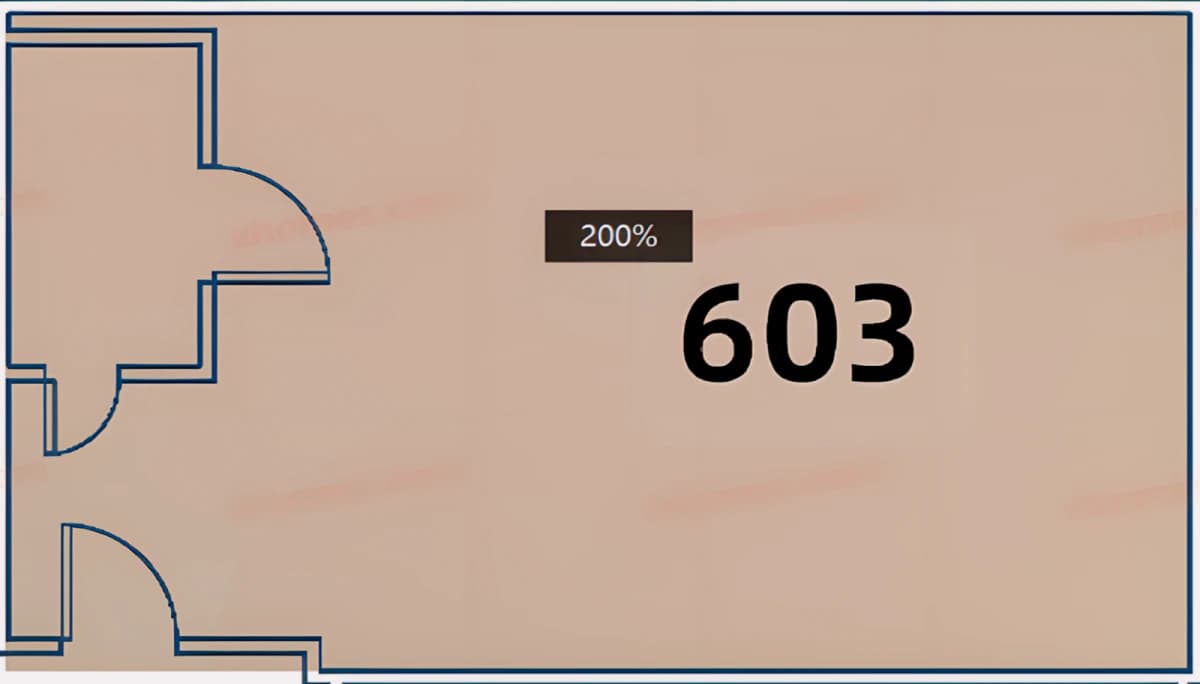 iQ Collingwood image