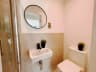 2 Bedroom 2 Bathroom room1