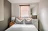 5 Bedrooms 2 Bathrooms