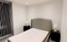 2 Bedroom 2 Bathroom roomA