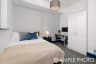 7 Bedrooms 2 bathrooms