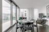1 Bed Apartment