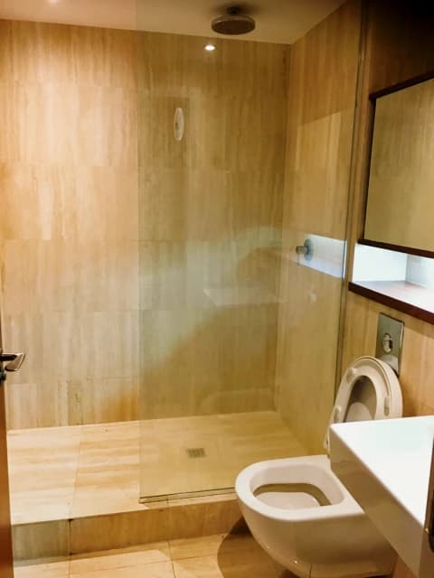 City Loft B20 image 3