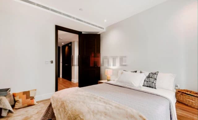 2 Bedroom 2 Bathroom