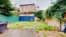 Outdoor Features