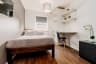 6 Bedrooms 2 Bathrooms