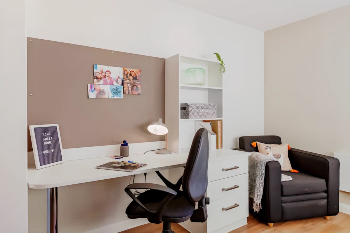 Silver Studio