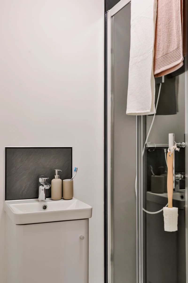 Francis Gardner Studios image