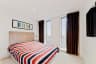 1 Bedroom 1 Bathroom
