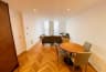2 Beds 2 baths