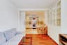 2 Bedroom 1 Bathroom