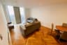 2 Beds 2 baths