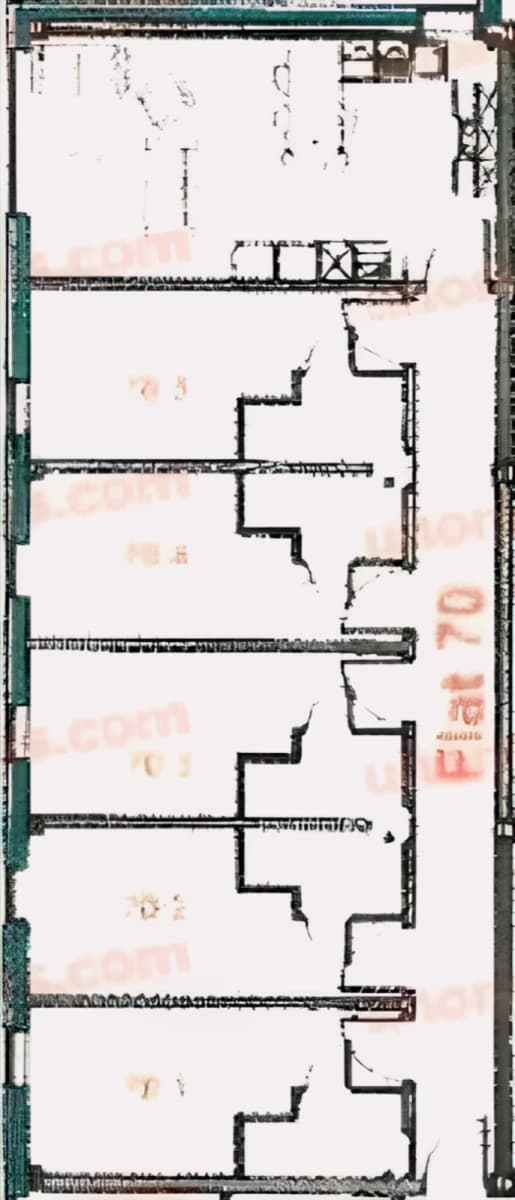 iQ Penworks House image
