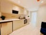 2 Bedroom 2 Bathroom room1