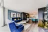 3 Bedroom 3 Bathroom