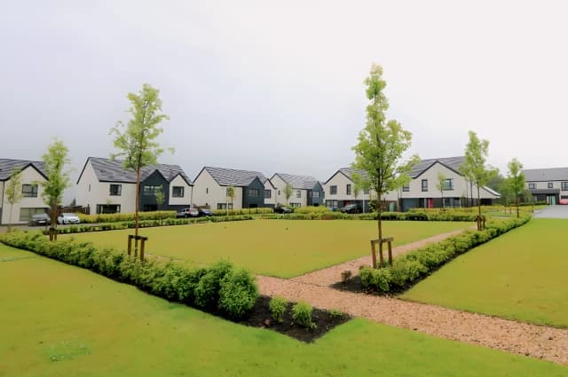 Barclay Way, Killearn G63 9BJ image 3