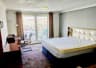 2 Bed 2 Bath