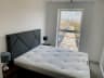 2 Bedroom 2 Bathroom