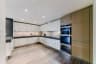 3 Bedroom 3 Bathroom