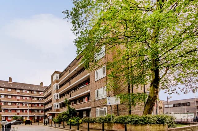 UM-Havelock Close