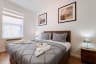 2 bedroom 1 bathroom