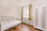 4 Bedroom 1 Bathroom roomC