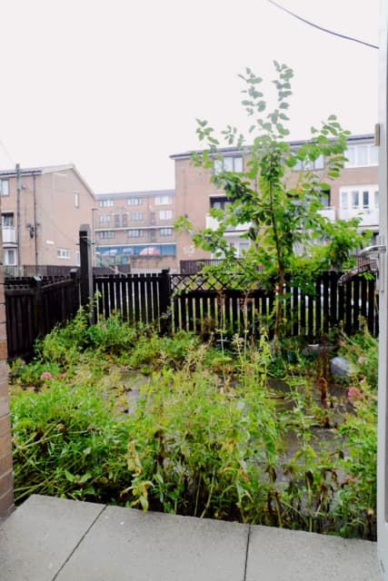 St Philips Road B22 image