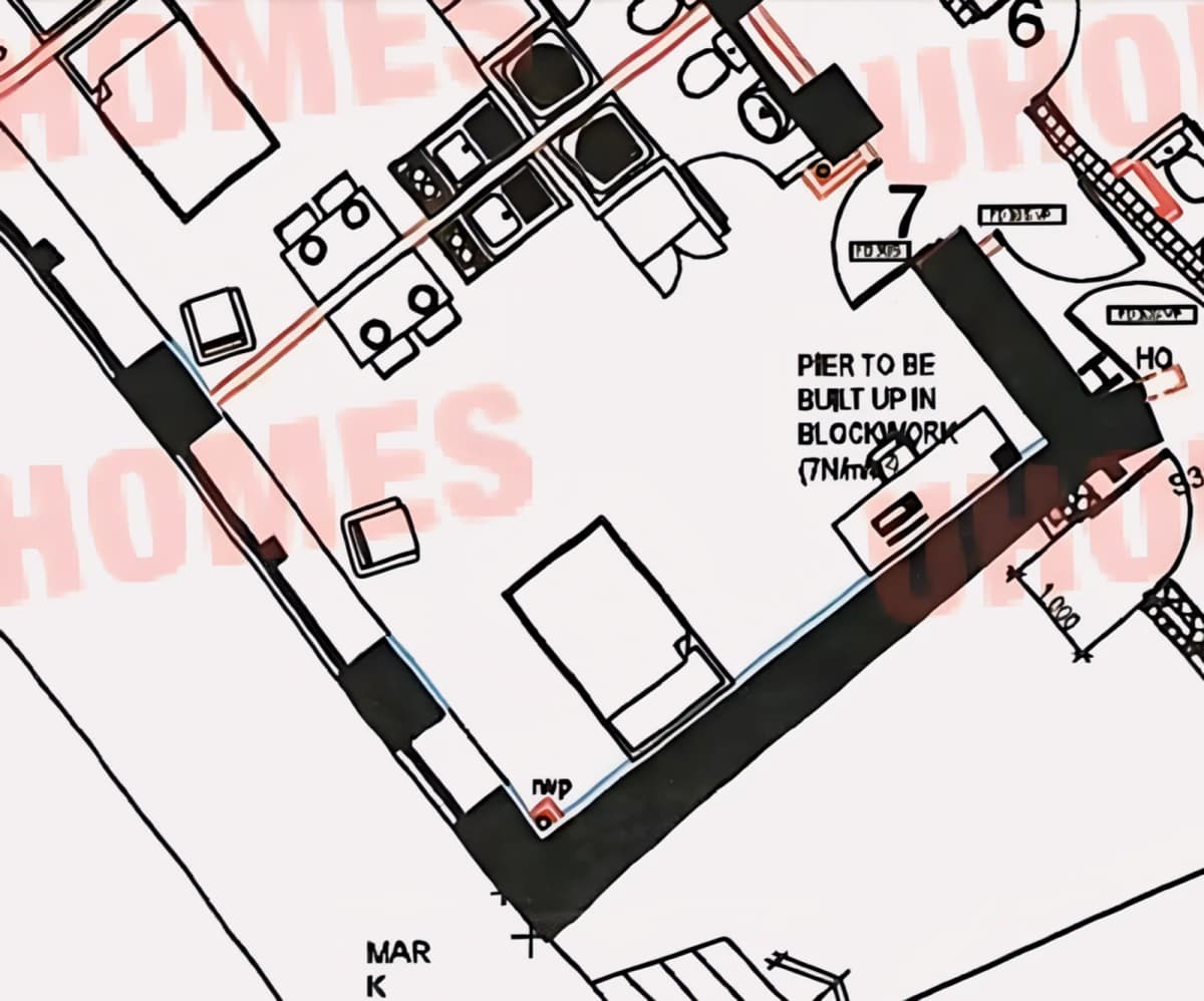 iQ Studios 51 image