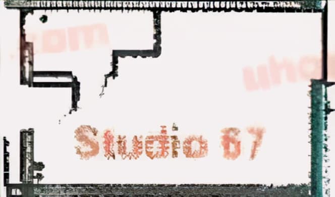 iQ Penworks House image
