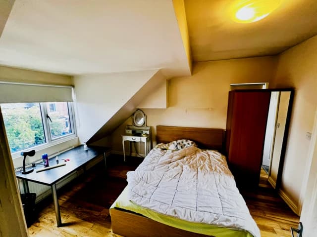 25 Ainsley Road image