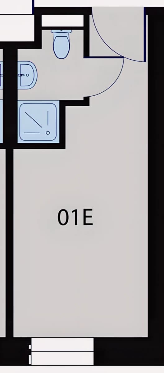 iQ Altus House image