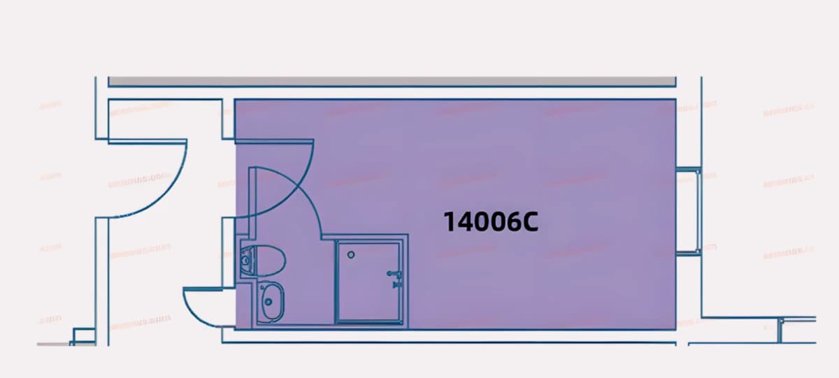 The Toybox image