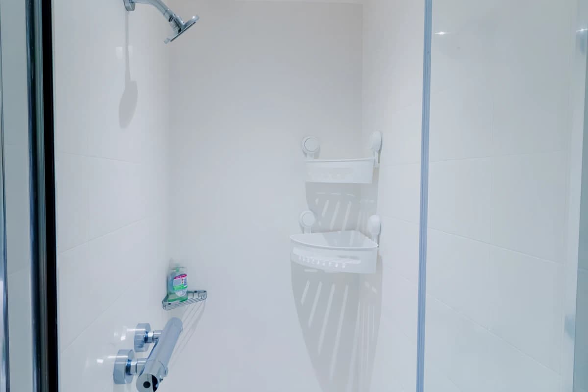 Gob Vega Residence image