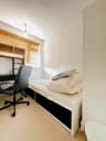 5 Bedroom 5 Bathroom roomA